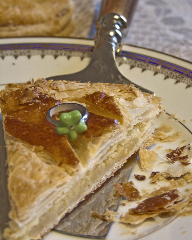 king cake-2