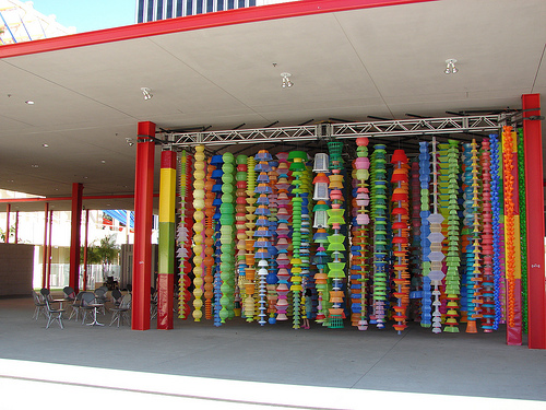 3677052705_4a5444e428