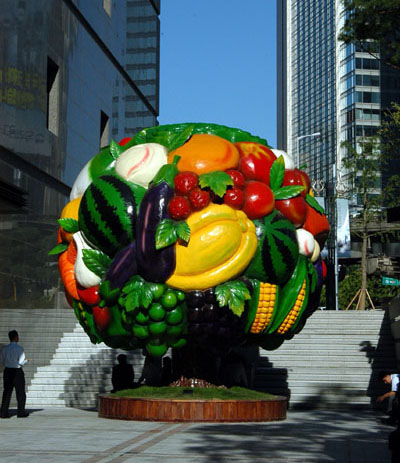 48271317.SeoulAug05289