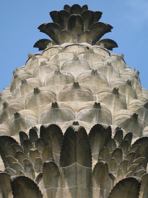 486949278_09aebeb402_o