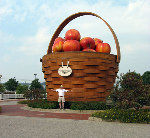applesbasket