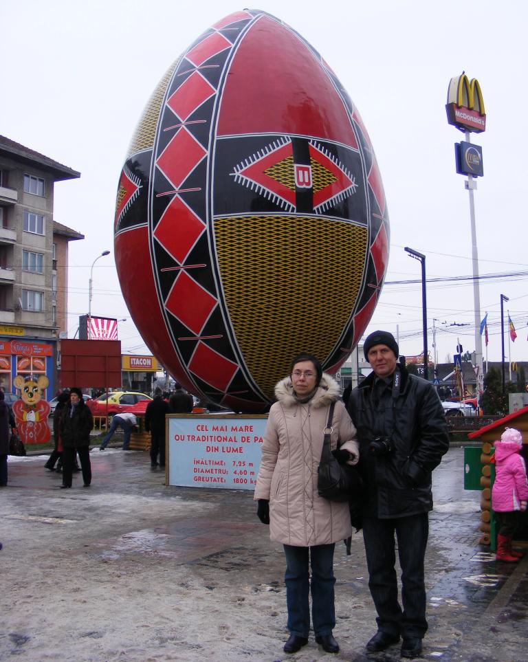 201001292302-dscf4537