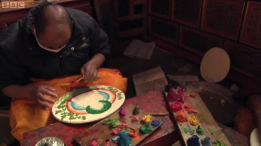 buttersculpture10