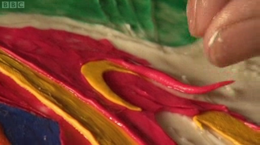buttersculpture5