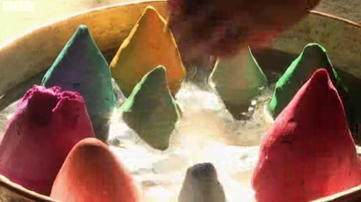 buttersculpture6