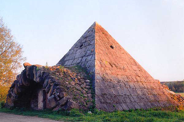 opr-1994107580.jpg