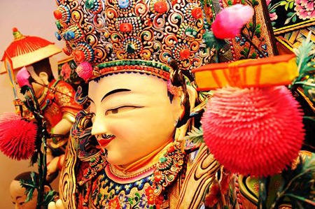 xin_072020611130546815661