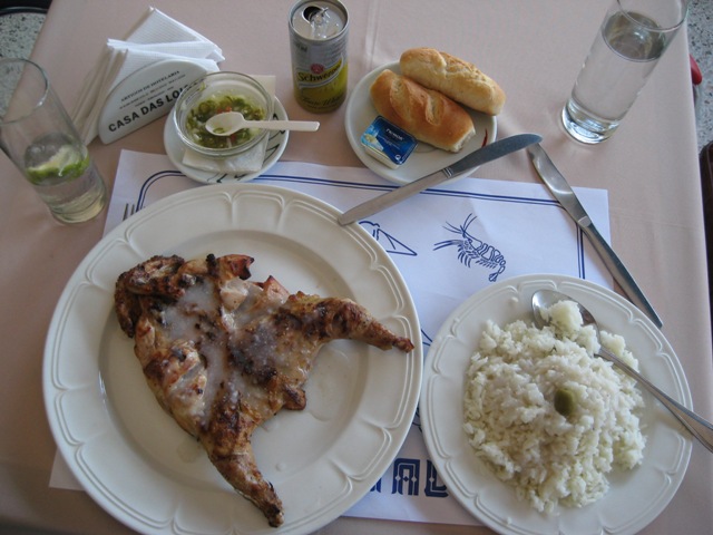 Chicken_in_Maputo