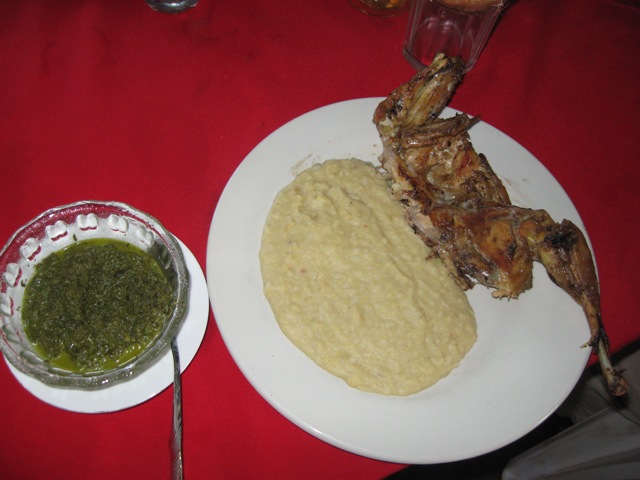 Chicken_in_Quelimane
