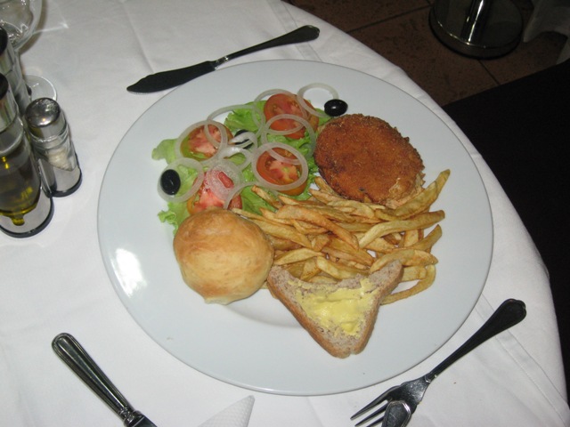 Crab_in_Beira