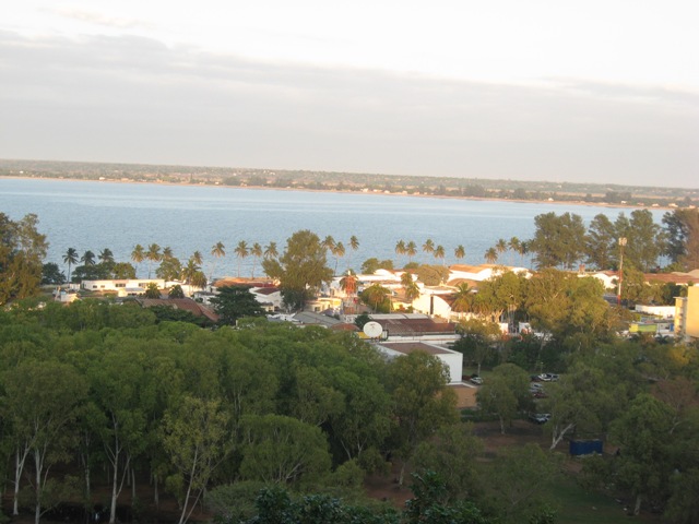 Maputo1