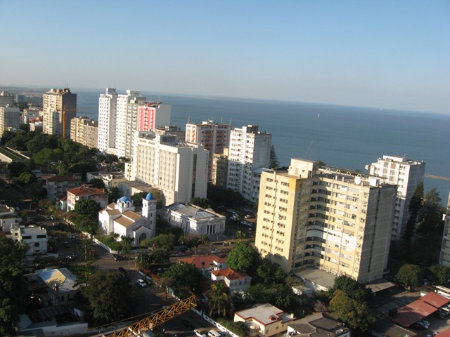 Maputo2