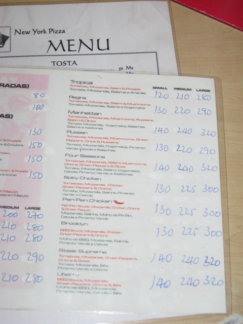 Russian_Pizza_in_Maputo