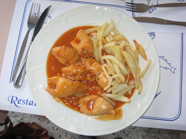 Squids_in_Maputo