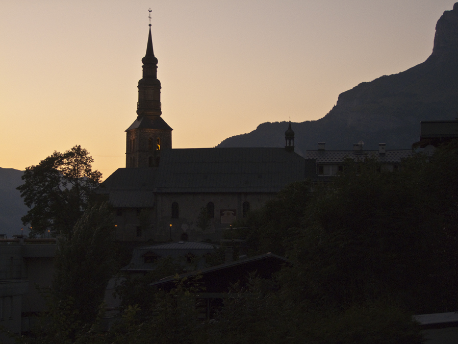 eglise4