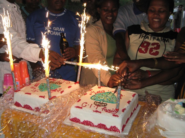 Cake_at_Victoria