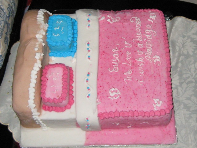 Cake_for_Susan