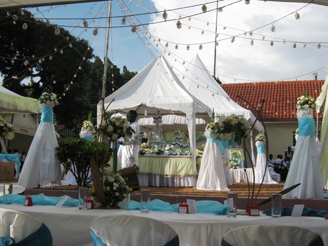 Wedding_Cake