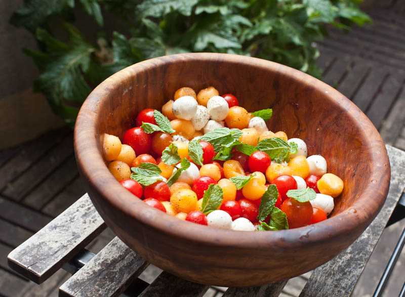 salade boules-5