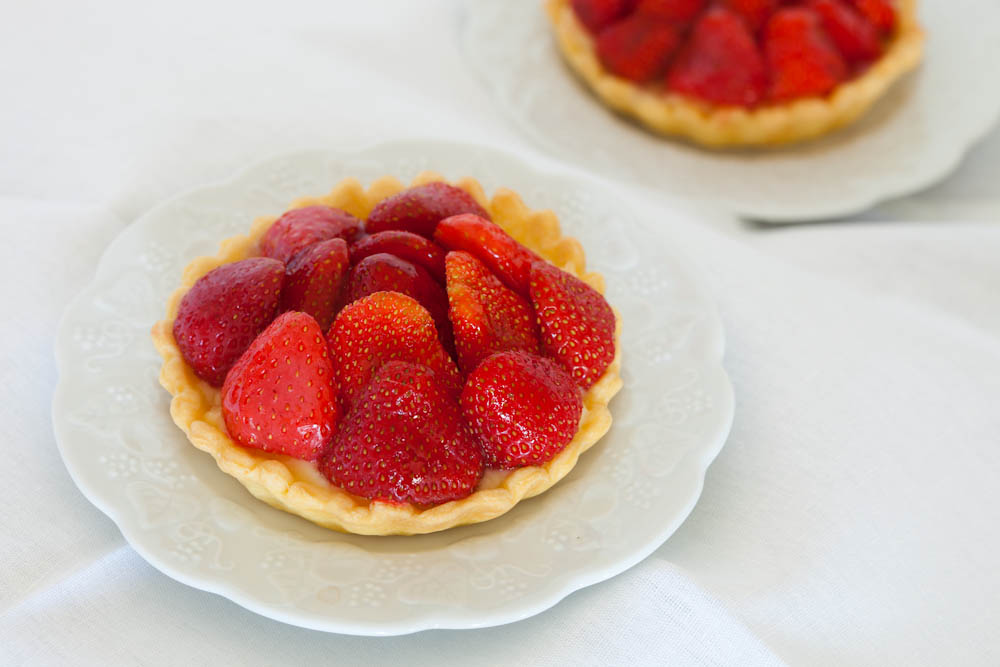 tarte fraise-1