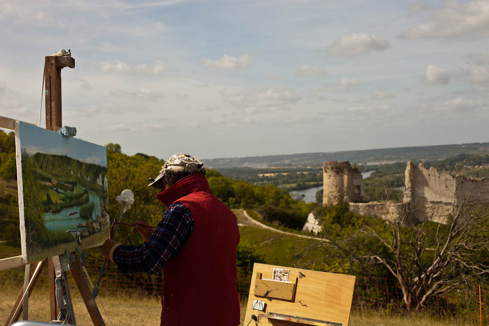 normandie-15