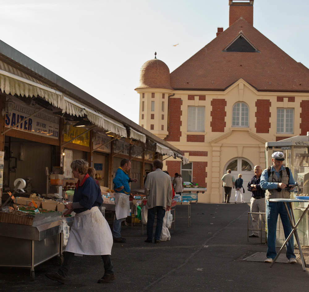 normandie-6