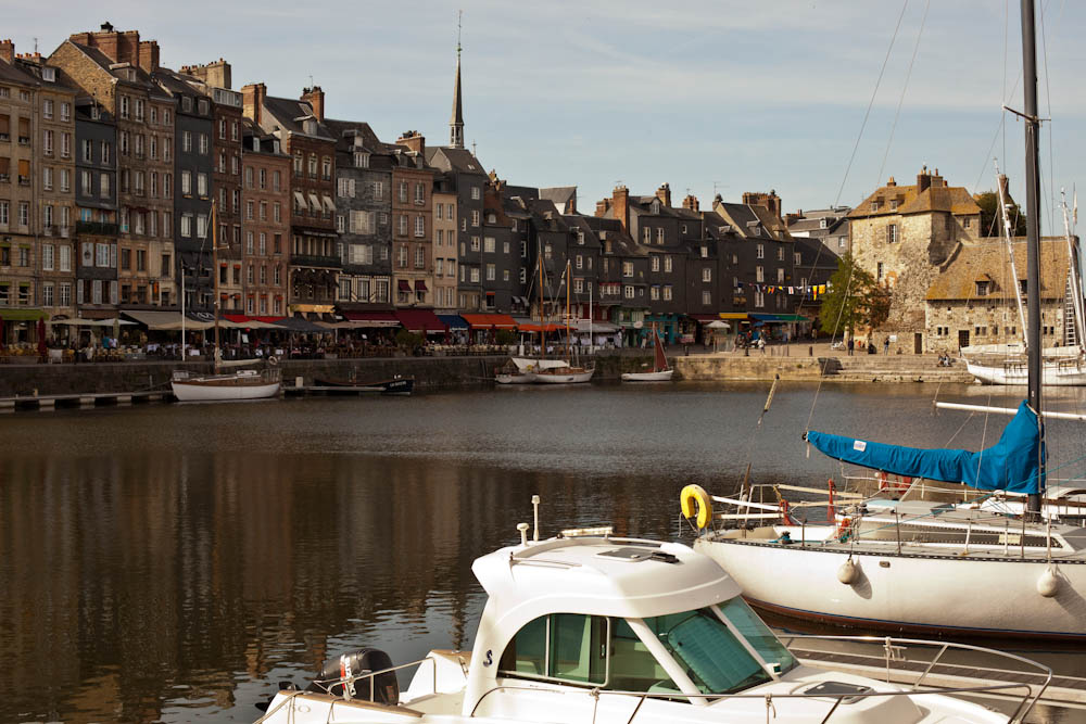 normandie-7