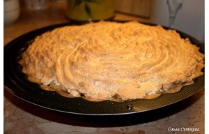 IMG_8189
