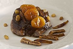 KMO_108137_00138_1_t206