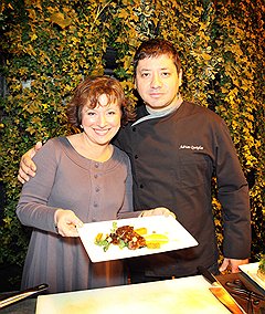 KMO_121188_00436_1_t206