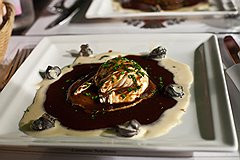 KMO_108137_00141_1_t206 (1)