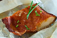 KMO_108137_00143_1_t206