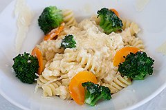 KMO_108137_00144_1_t206
