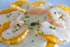 KMO_108137_00151_1_t206