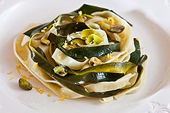 KMO_108137_00157_1_t206