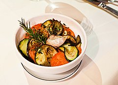 KMO_108137_00158_1_t206